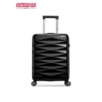 美旅 拉杆箱 NC7*09001