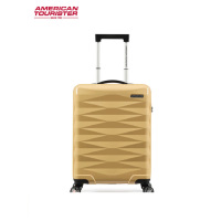美旅 拉杆箱NC7*05001