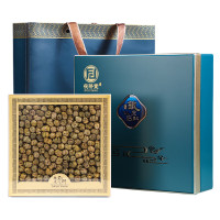 茯济堂铁皮石斛礼盒 150克