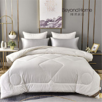 罗莱家纺 臻享大豆春秋被(全棉款)WT902307009A/200*230cm