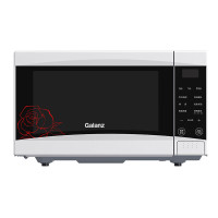 Galanz格兰仕SRS-GF20全自动智能小型微波炉微波炉