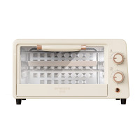 创维 电烤箱 K271