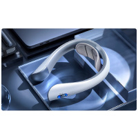 艾诗凯奇(SKG) K5-2颈椎按摩仪