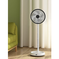 卡蛙云岭风SE带电池+带遥控版本