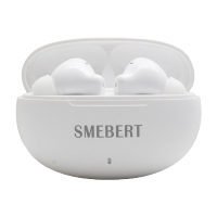 德国舒曼D18 真无线蓝牙耳机