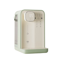 JMEY集觅 即热饮水机F3