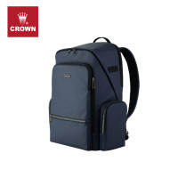 皇冠CROWN双肩背包E-P1147S/17