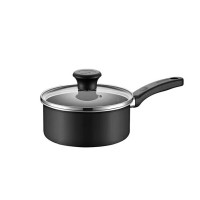 苏泊尔 火红点不粘 二件套TP2112E