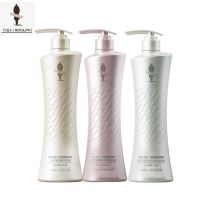 阿道夫广州塔联名款香氛专研套装洗护沐500ml*3