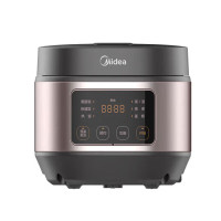 美的5L电饭煲MB-AFB5062R
