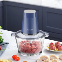 九阳(Joyoung) 绞肉机S18-LA360