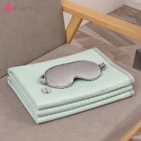 洁丽雅凉感亲肤小憩套装JLY-YH710