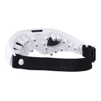 践程 可视眼部 按摩仪HY001