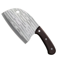 翰乐墨染古韵切片刀