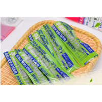 尕喜新疆尕风干马肉五香/香辣独立包装100gx5袋 五香/香辣 随机发货