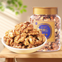 刻凡核桃仁288g*1罐