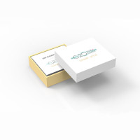 最生活毛巾纯棉新疆长绒棉全棉洗脸巾纯棉抗菌家用强吸水速干洁面巾 大国系列毛巾40*76cm/180g 1条 Z-8889