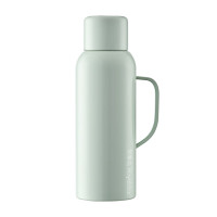 荣事达(Royalstar) RSDBJ026-FJ 思源恒温壶保温壶 850ML (单位: 个)颜色随机