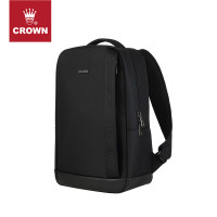 皇冠(CROWN) E-P1148S/16