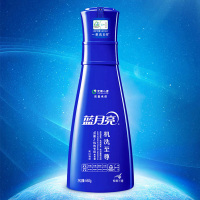 蓝月亮 至尊浓缩机洗组合 油污克星12件套薰衣草绿色柔顺剂羽绒服清洗防蛀增艳型丝毛净81001088+10001035