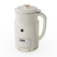 康宁/WORLD KITCHEN破壁豆浆机宝宝婴儿料理辅食机预约早餐 WK-GPB0809/KZ 800mL