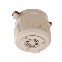 康宁微压电煮锅1.6LWK-GZG1612/KZ