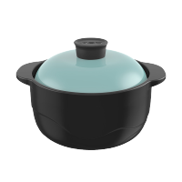 爱仕达挚爱系列·浅汤煲-RXC35A1TG