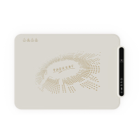 康宁暖菜板 WK-GNC6007/KZ