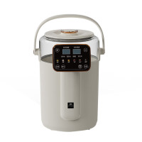 康宁/WORLD KITCHEN电热开水瓶桌面即热饮水机泡茶泡咖啡即开即热WK-GSP3801/KZ