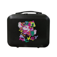 Disney化妆箱14寸DH52272-MF