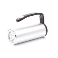 华燏 HY-TZD1005 15W 14.8V IP68 6000K白光 光源类别LED 探照灯(计价单位:盏)银