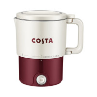 COSTA 电热水壶(折叠水壶) CT-03F05