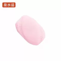泉水谣QSYGW-0308 115g 排浊清新柔肤 香皂(计价单位:块)粉色