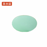 泉水谣 QSYGW-0321 500g丝滑椰子 护发素 (计价单位:瓶)