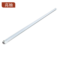 高柚GYGW-1128 18W LED灯管 白灯管(计价单位:个)白色