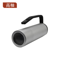 高柚GYGW-1118 手提式 探照灯(计价单位:盏)银灰色