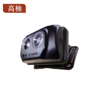 高柚 GNROENAOY 防爆灯 LED 超亮耐用 防水防尘 IP66 安全照明