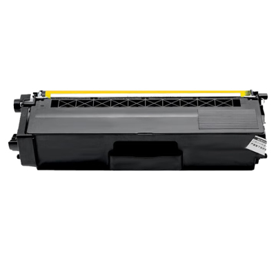 志像T-C31Y6K5T 6500页 适用光电通MP3100CDN/ MP3105CDN/ MF3130CDN/ OEP3110CDN/MF3150CDN打印机 粉盒 黄色