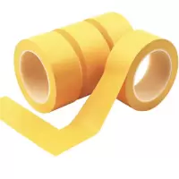 恰韶华 QSH-JD0730 PVC 胶带