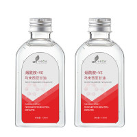 烟酰胺VE甘油120ml[2瓶]