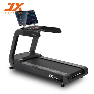 军霞(JUNXIA)JX-696A-04豪华商用智能跑步机