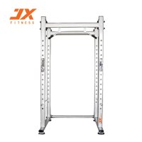 军霞(JUNXIA) 多功能训练器 JX-846