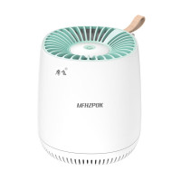 摩飞电器(MORPHY RICHARDS)mf-1023-1灭蚊器MF-6060