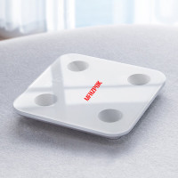 MFHZPOK智能蓝牙体脂秤MF-98066