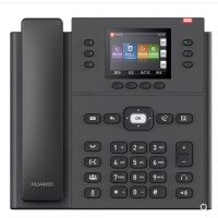 华为eSpace7920华为IP络电话 espace7920