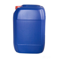 机场工具专用桶装除虫25KG环保型