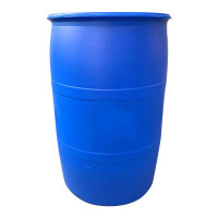 南林消防泡沫200kg抗溶性水成膜泡沫灭火剂 6%AFFF/AR-16℃ 耐海水