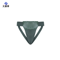 大唐御0729-刺S护具训练格斗套装 对抗训练刺S防护装备刺S器材护甲护具护裆