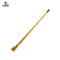 大唐御0729-刺S护具训练格斗套装 对抗训练刺S防护装备刺S器材护甲护具木木仓