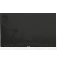 海康威视液晶拼接屏显示器55寸3.5mm会议解决方案DS-VX55E35 VX55UL-IA 不包耗材